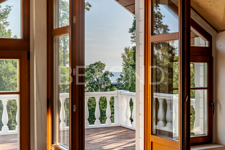 terijoki — частная территория первой линии фото 2