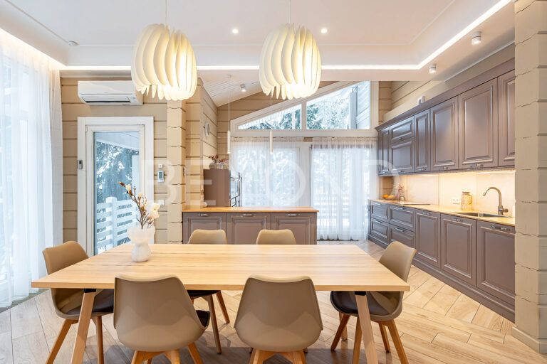 «особый статус» - где архитектура и природа существуют в абсолютной гармонии. фото 5