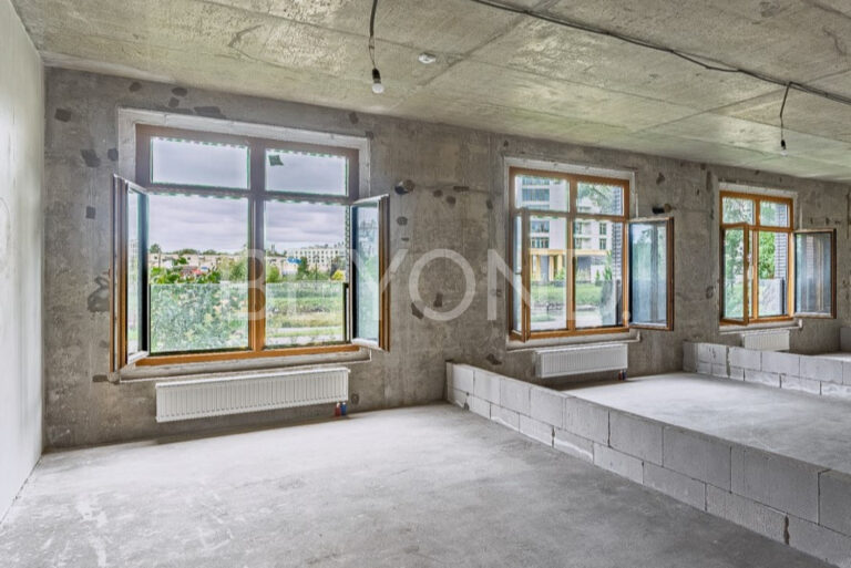 neva haus - зеленый оазис в центре динамичного города фото 4