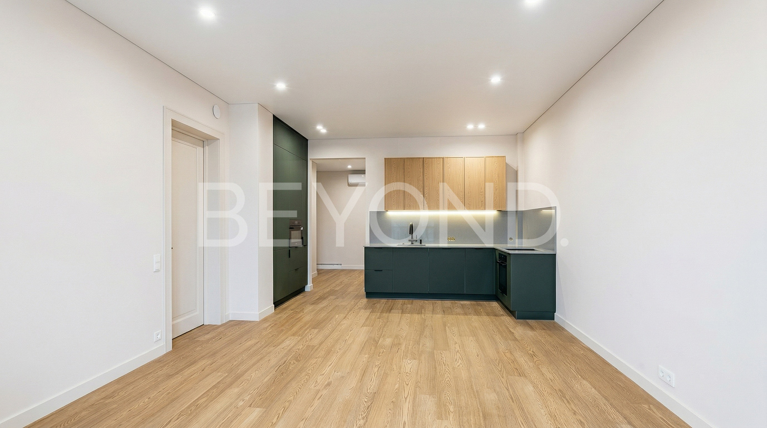 manhattan - всё решает атмосфера фото 2