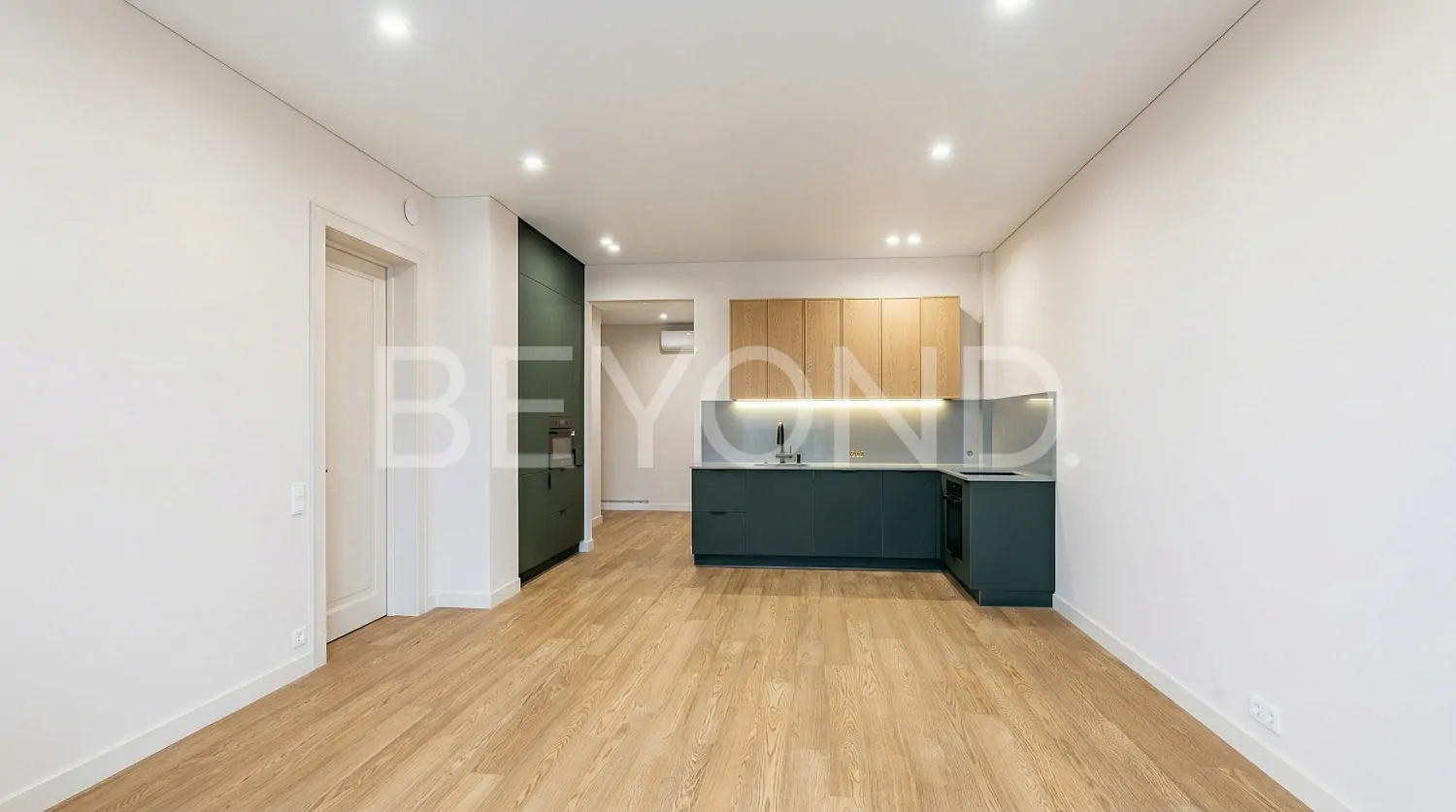 manhattan - всё решает атмосфера фото 2