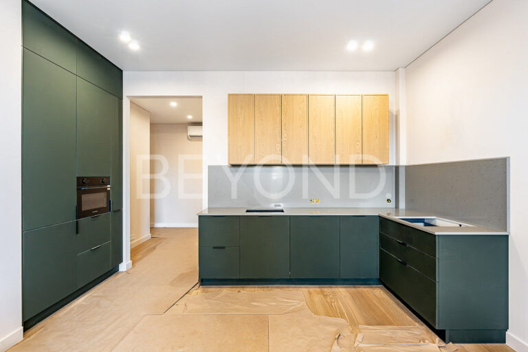 manhattan - всё решает атмосфера фото 3