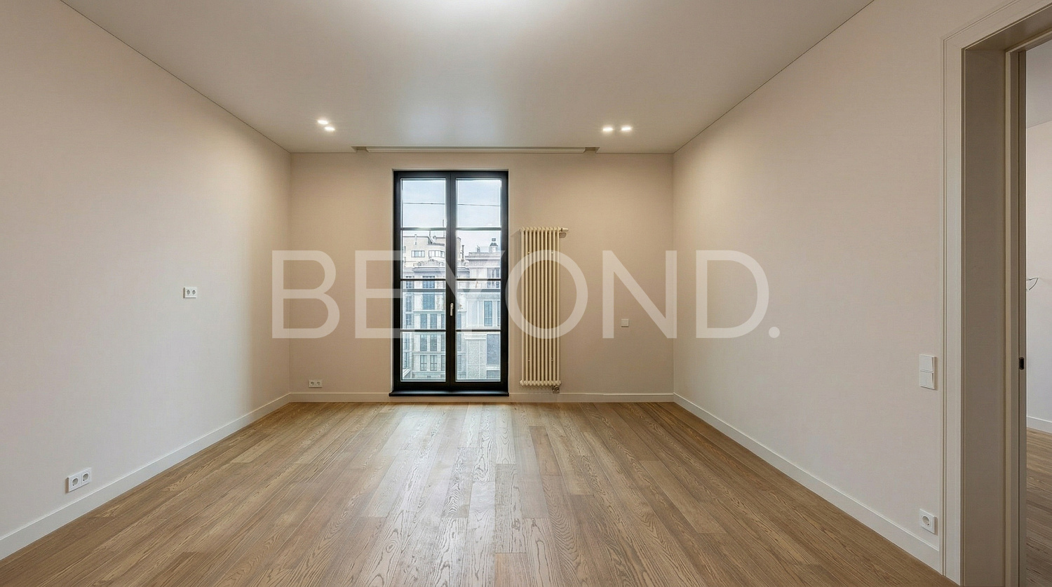 manhattan - всё решает атмосфера фото 4