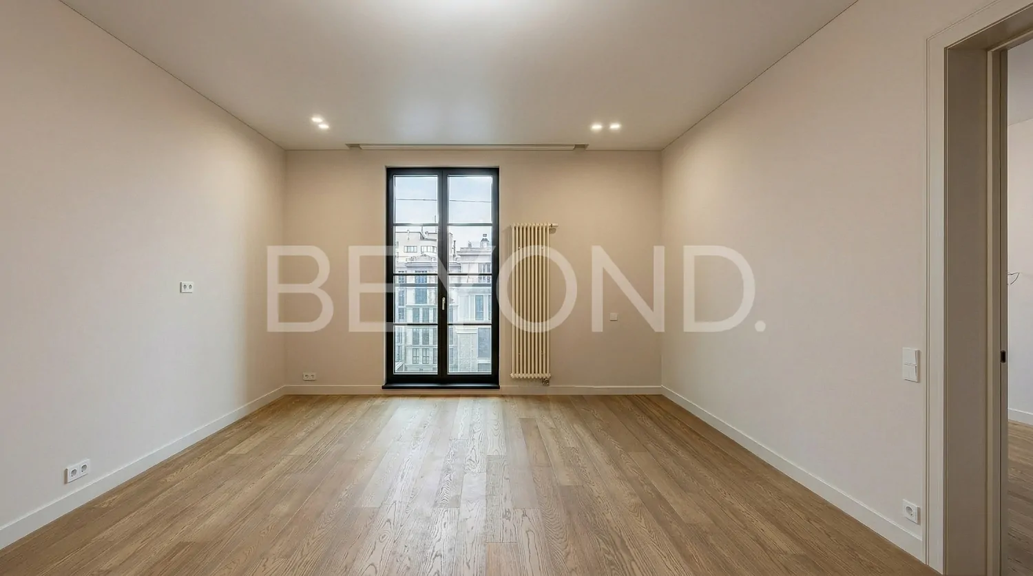 manhattan - всё решает атмосфера фото 4