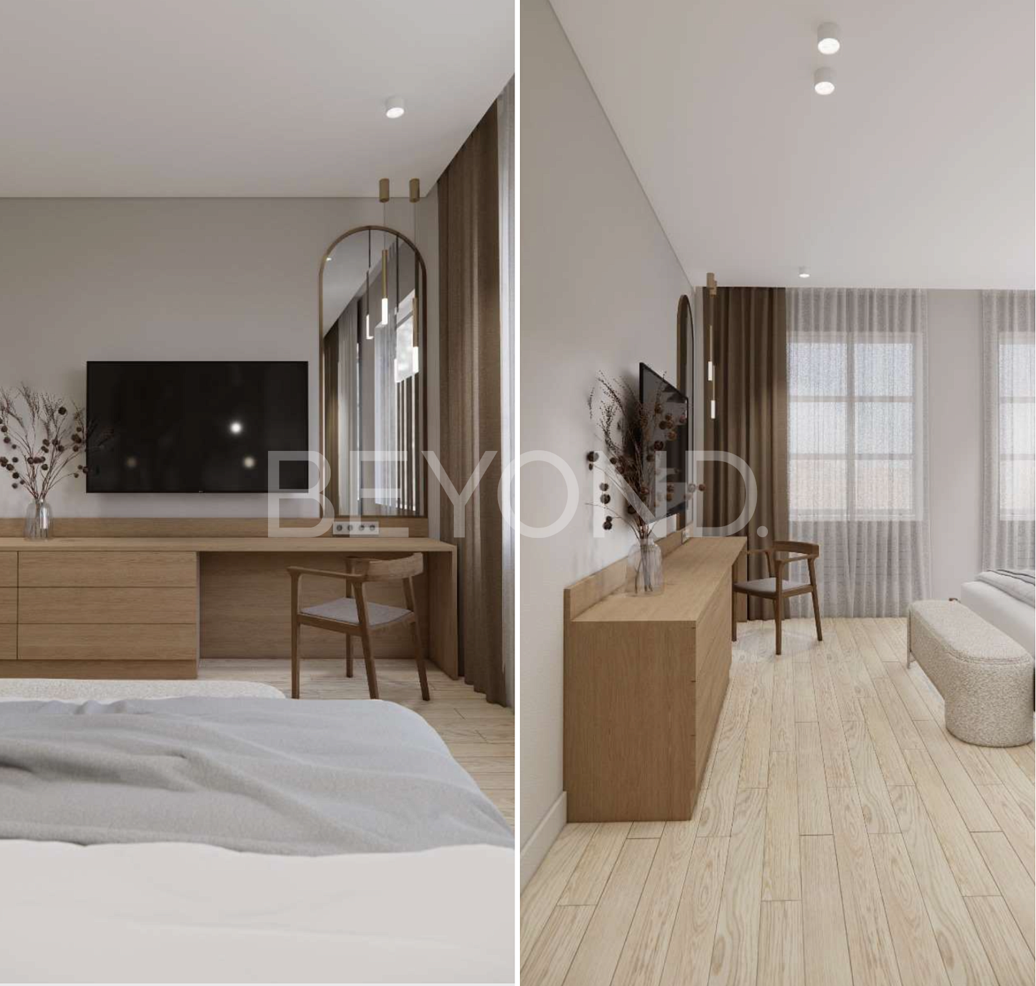 manhattan - камерный клубный дом на 13-й линии васильевского острова. фото 4