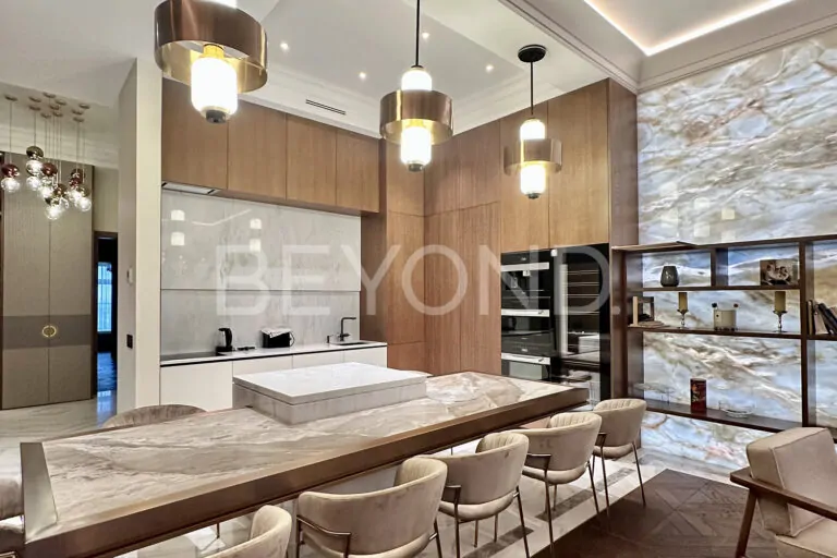 фонтанка, 76 - атмосферный код тихой роскоши фото 2