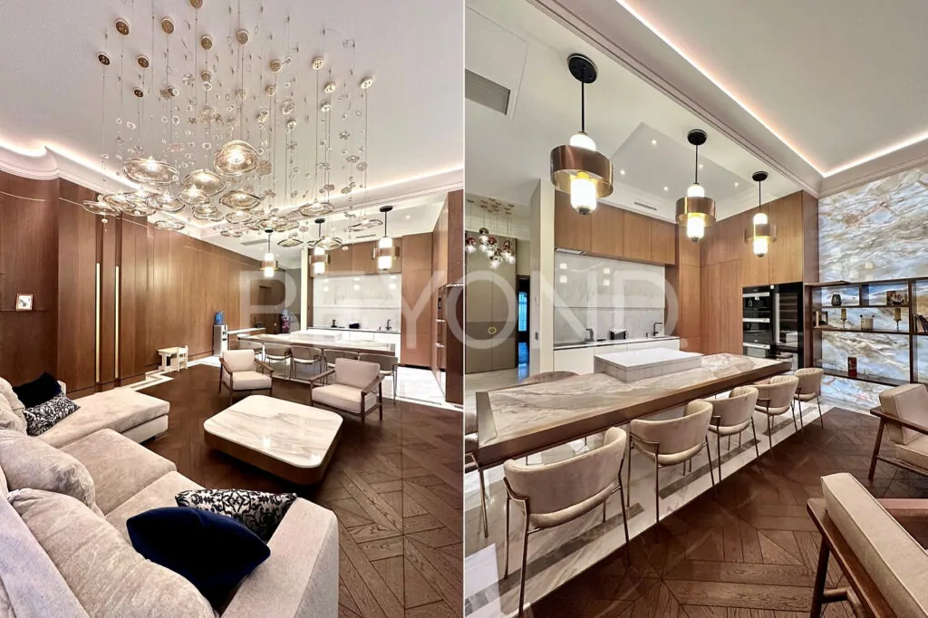 фонтанка, 76 - атмосферный код тихой роскоши фото 4