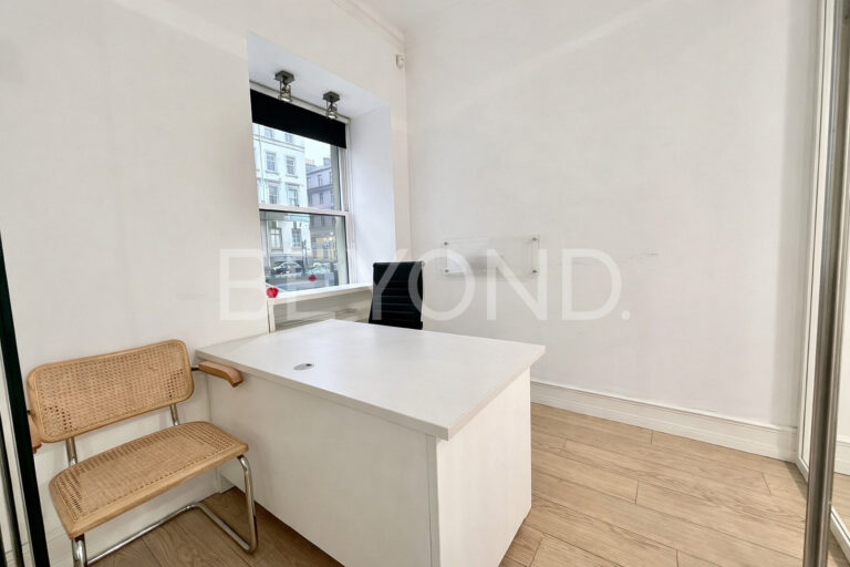 офис на набережной мойки с отдельным входом и парковкой фото 4