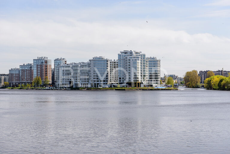 ждановская, 45 - осознанный подход для необходимого комфорта фото 3