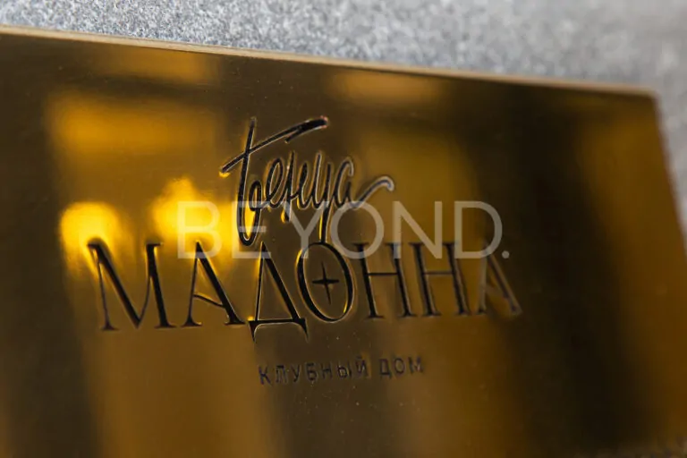 "мадонна бенуа" - дизайнерские апартаменты в клубном доме на петроградской фото 5