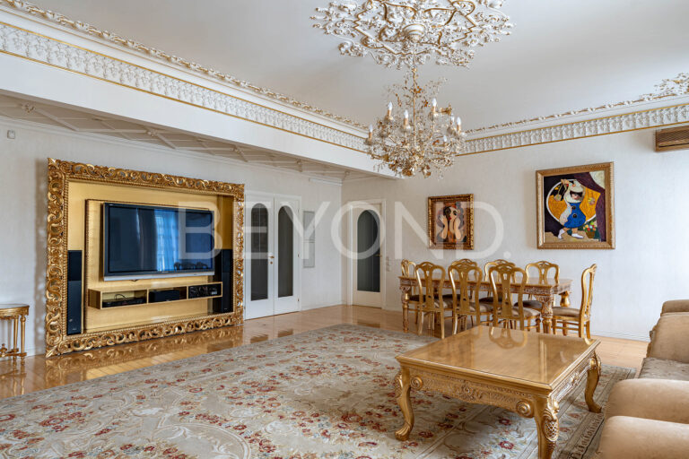 таврическая, 1 - уют классического петербурга возле таврического сада фото 5