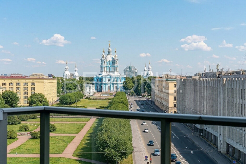 Главное