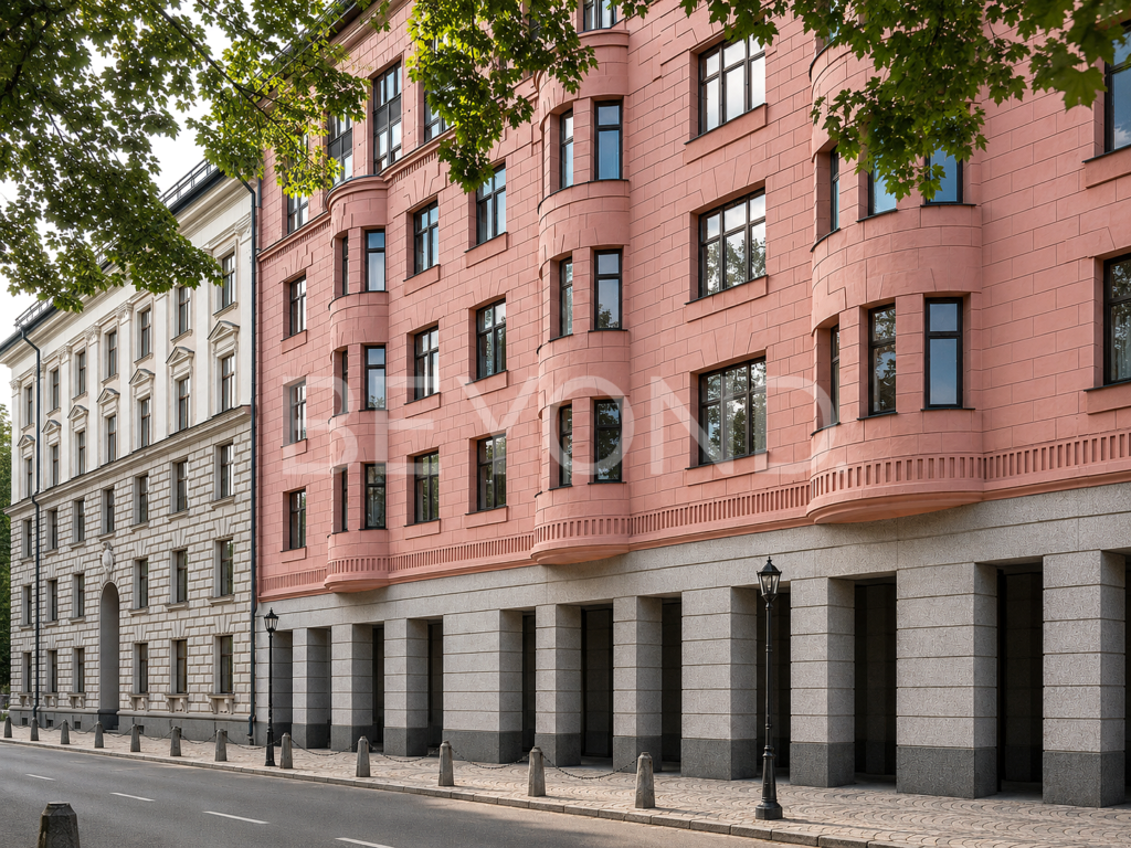 Главное 