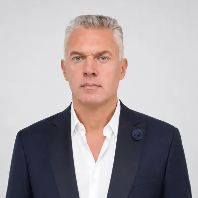 Александр Беляев Александр Беляев_iamge