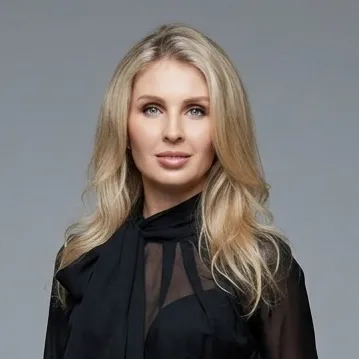 Галина Черкашина Галина Черкашина_iamge