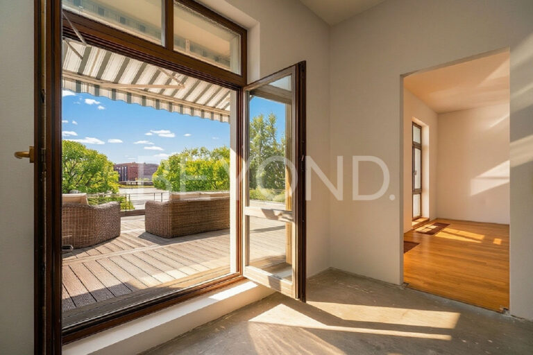крестовский, 30 - дзен, как часть повседневной жизни фото 2