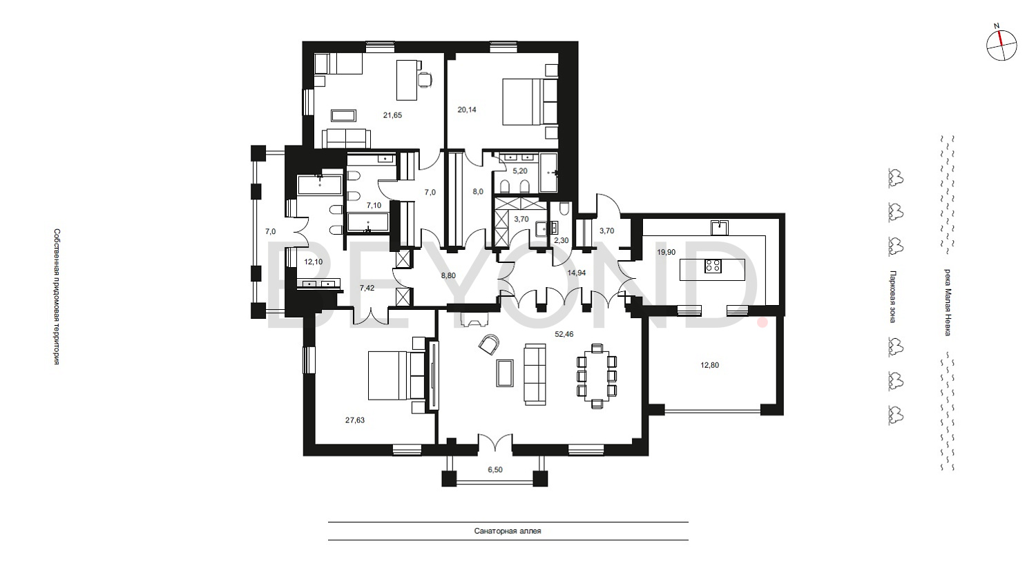 Plan_01_Plan