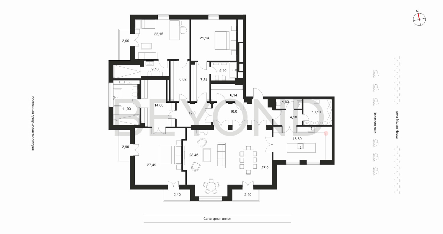 Plan_01_Plan