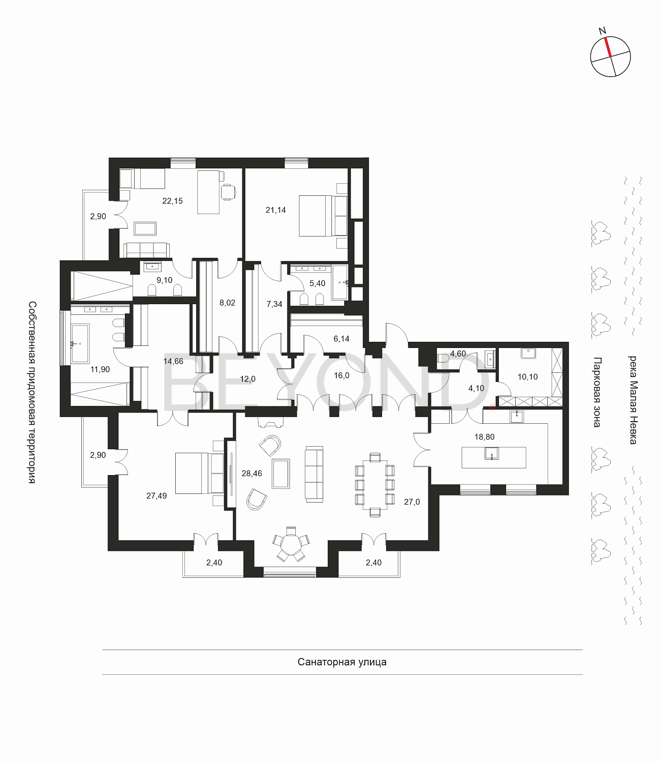 Plan_Rezidentsiya___4