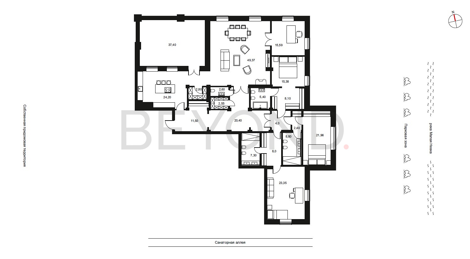 Plan_01_Plan