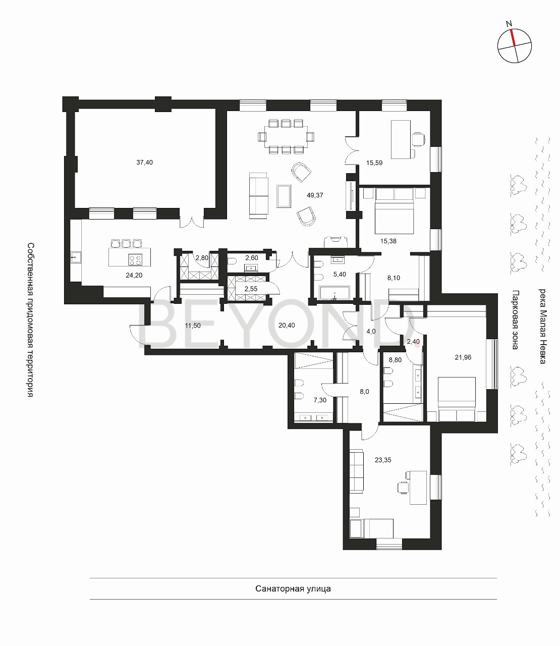 Plan_Rezidentsiya__6