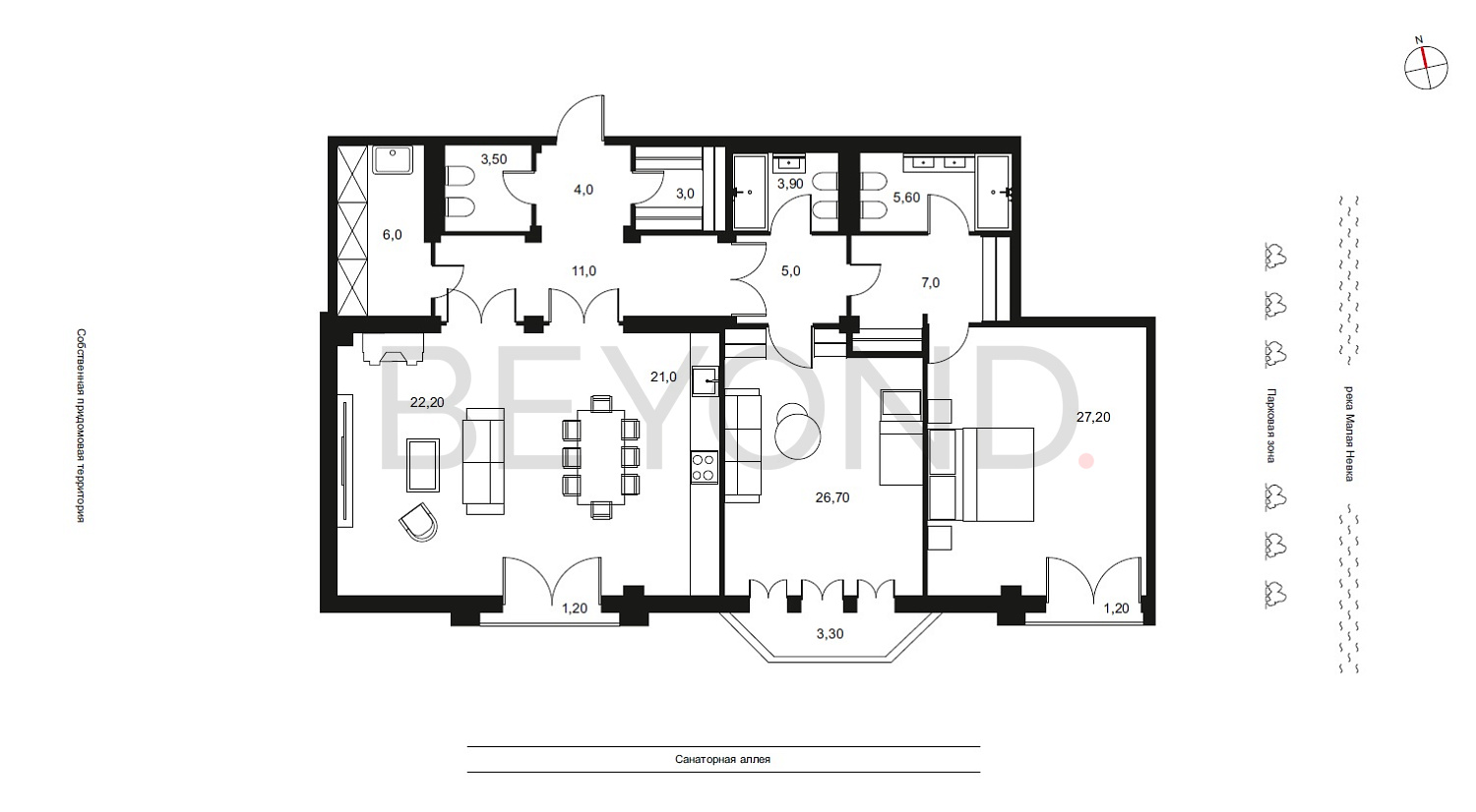 Plan_01_Plan