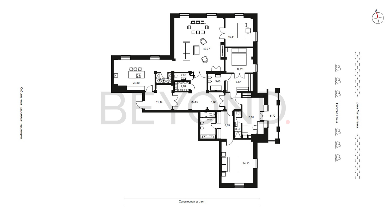 Plan_01_Plan