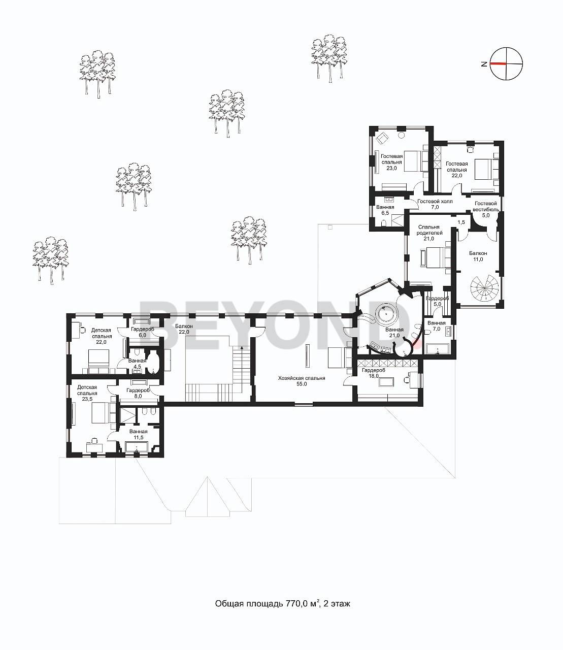 Plan_10_Planirovka_2_go_etazha