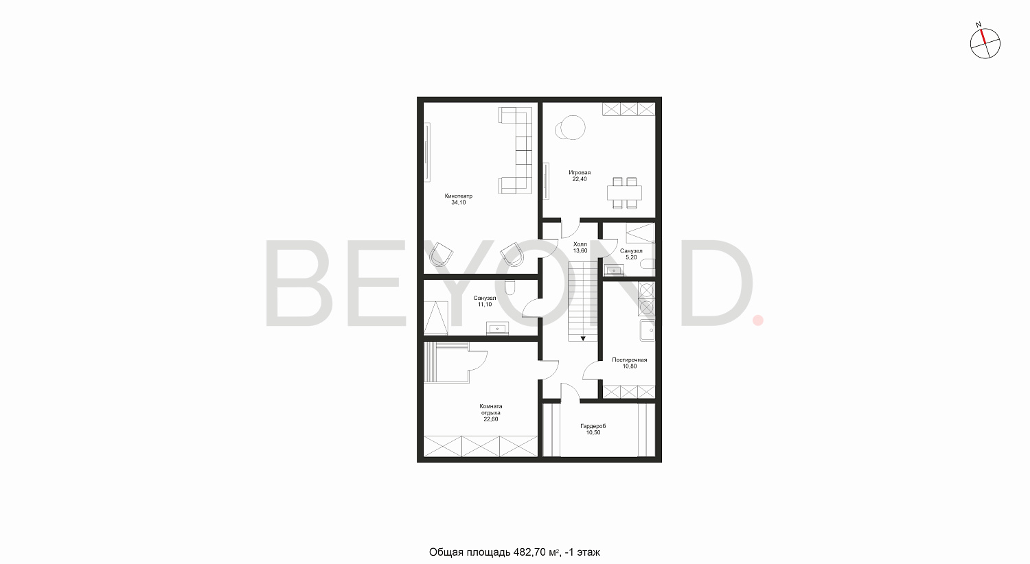 Plan_01