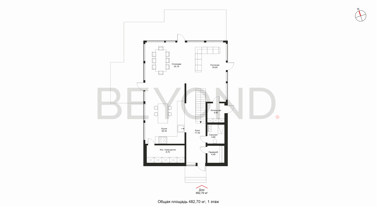 Plan_02