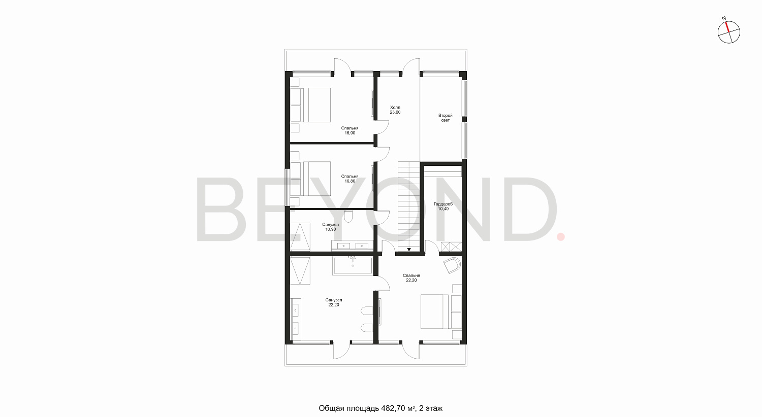 Plan_03