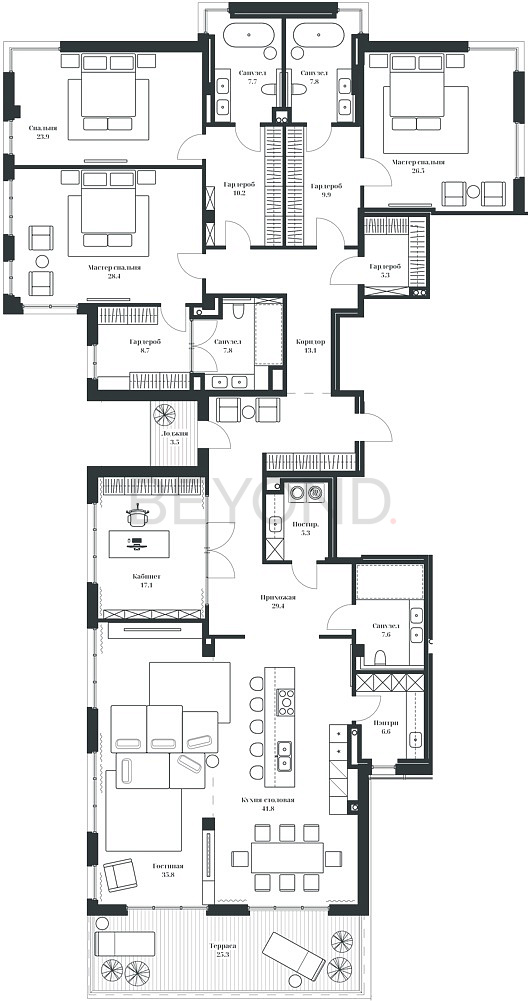 Plan_17_Planirovka