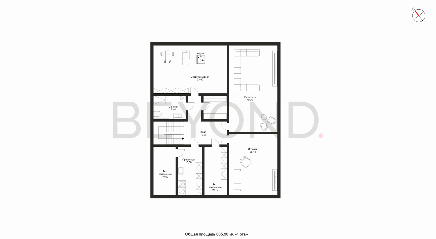 Plan_01