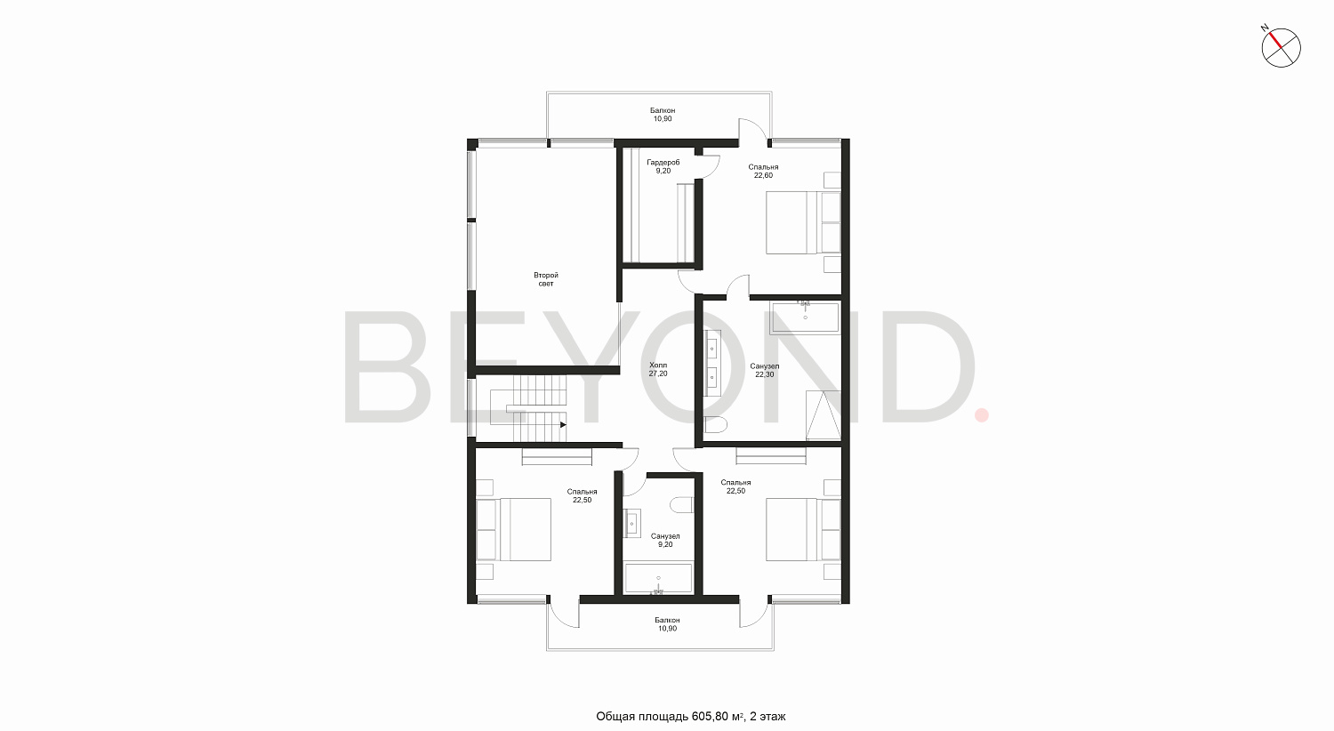 Plan_02