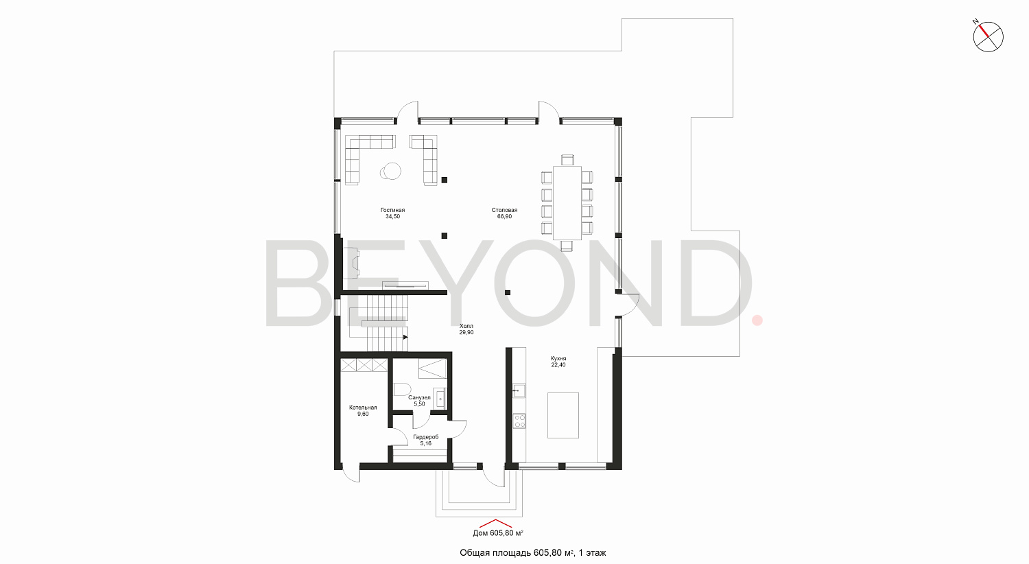 Plan_03