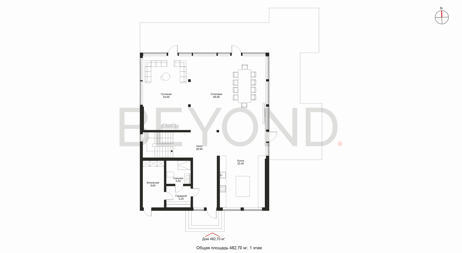 Plan_2