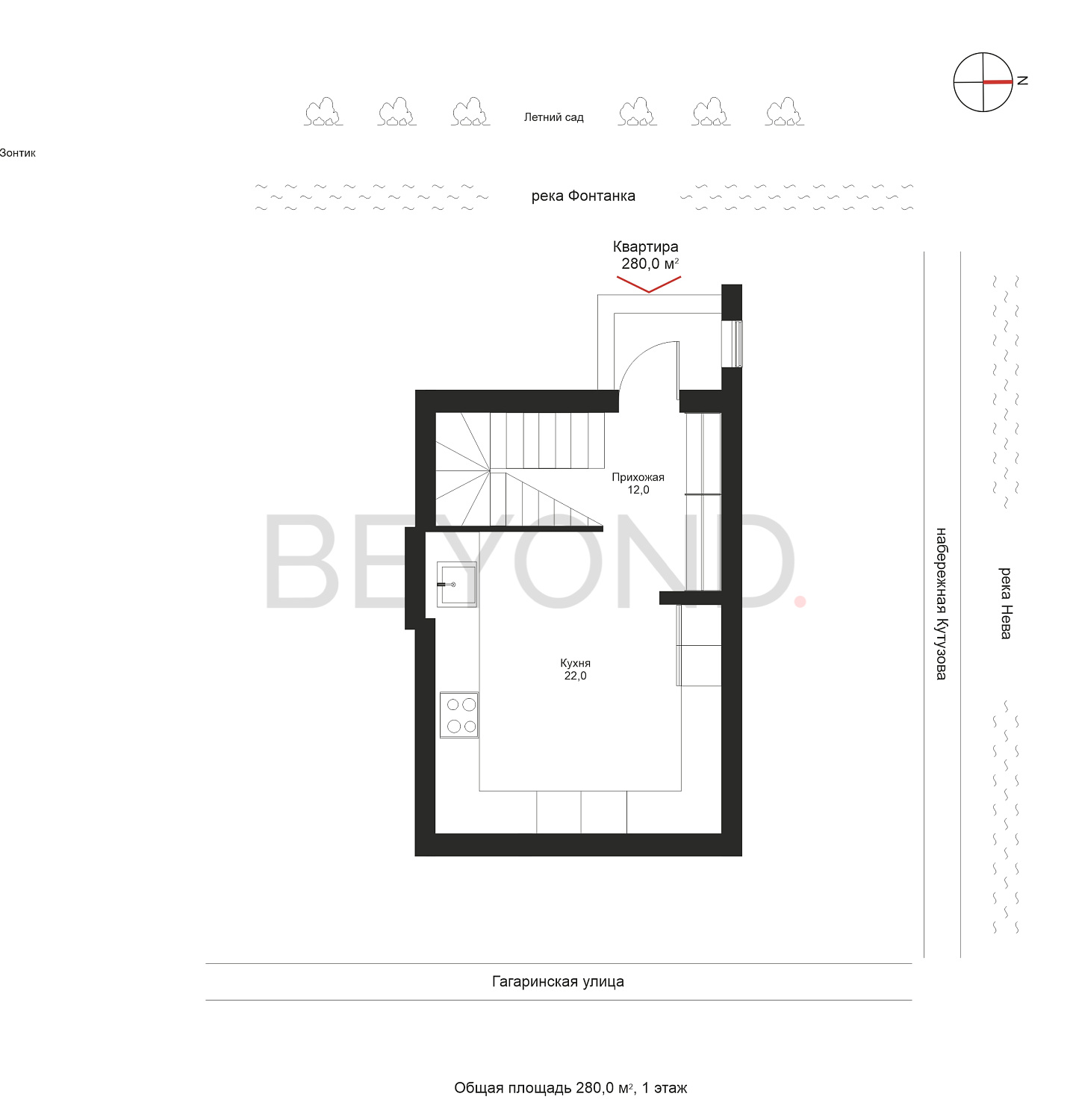 Plan_1_etazh__6_