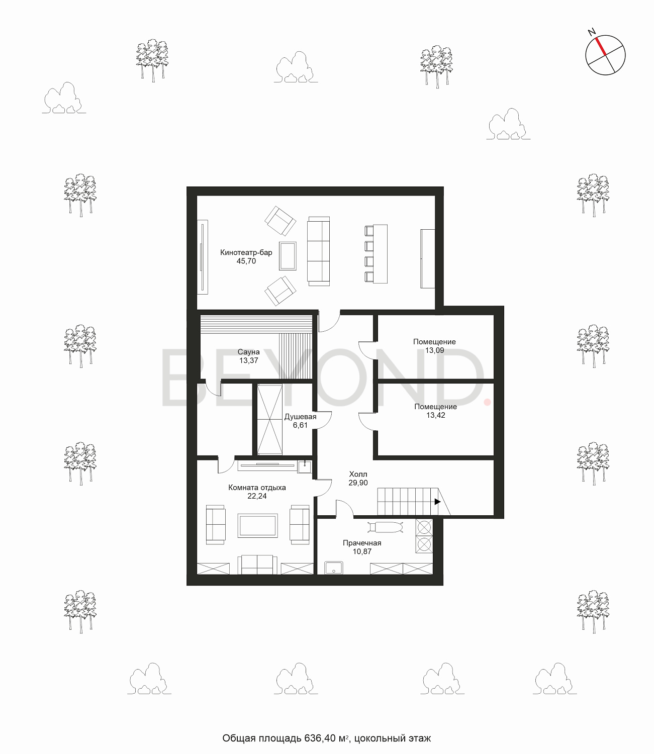 Plan_1