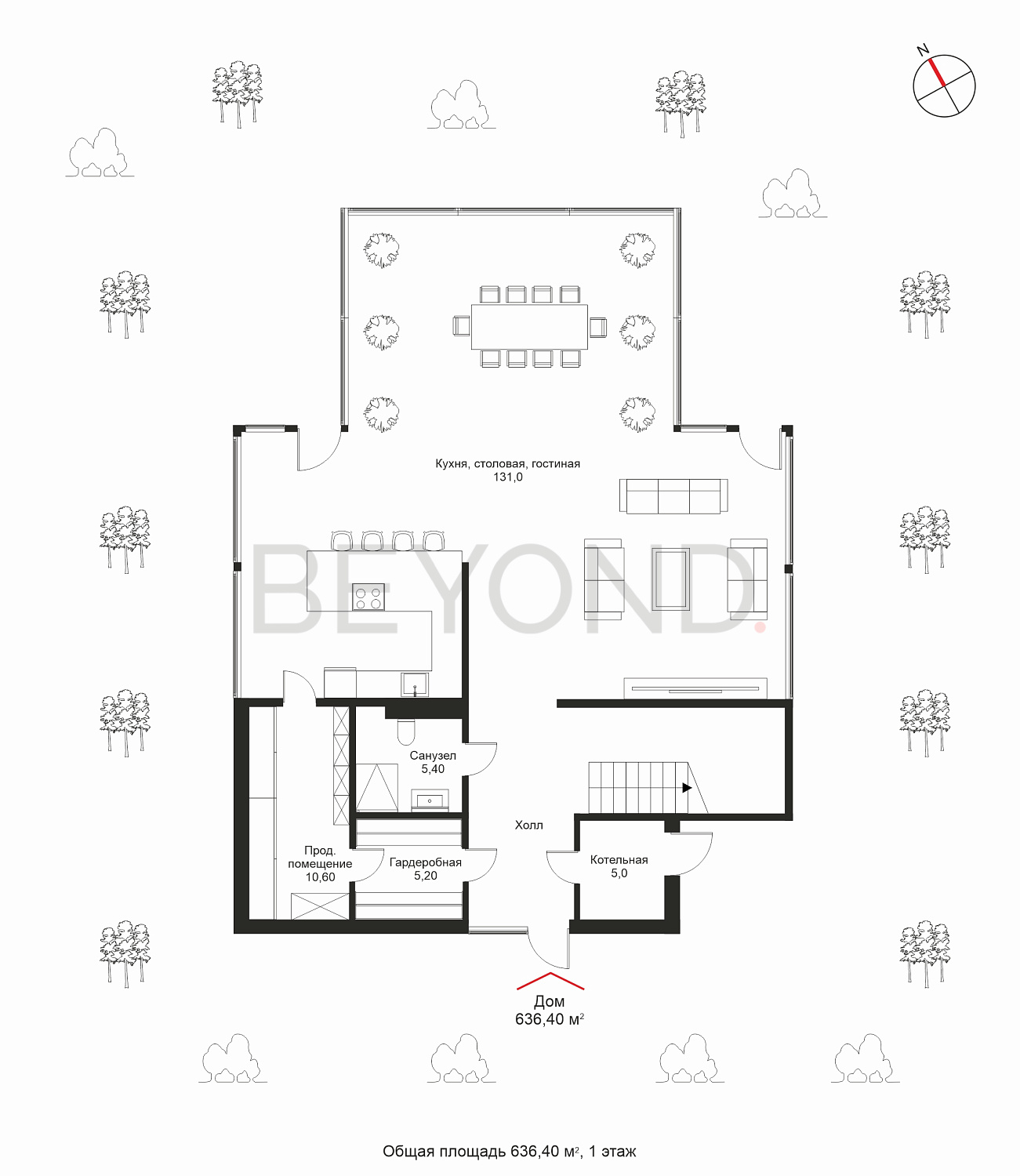 Plan_2