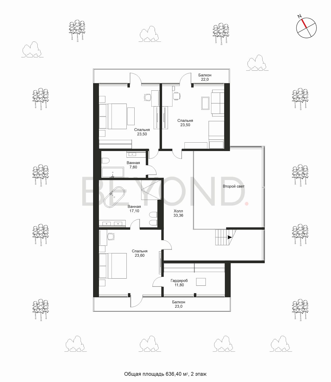 Plan_3