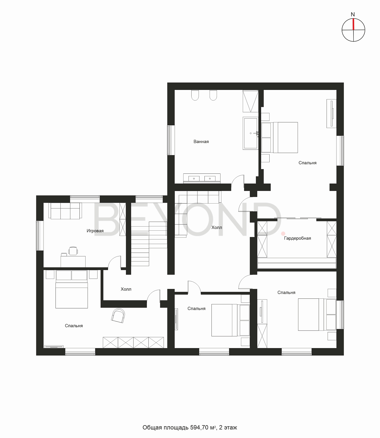 Plan_Planirovka_2_etazh_