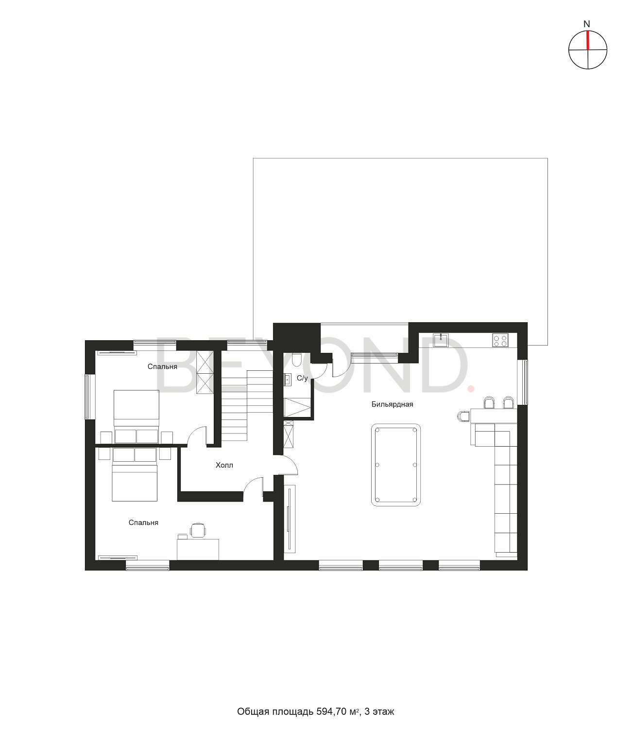 Plan_Planirovka_3_etazh