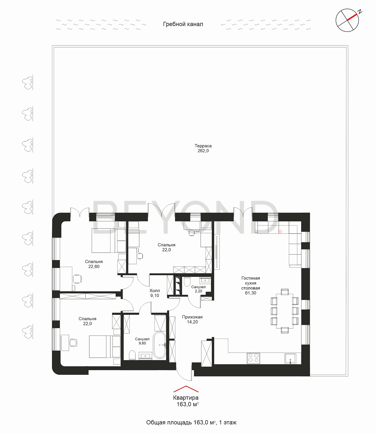 Plan_Martynova_nab___74___163__kv_m__1_etazh___Prodazha2