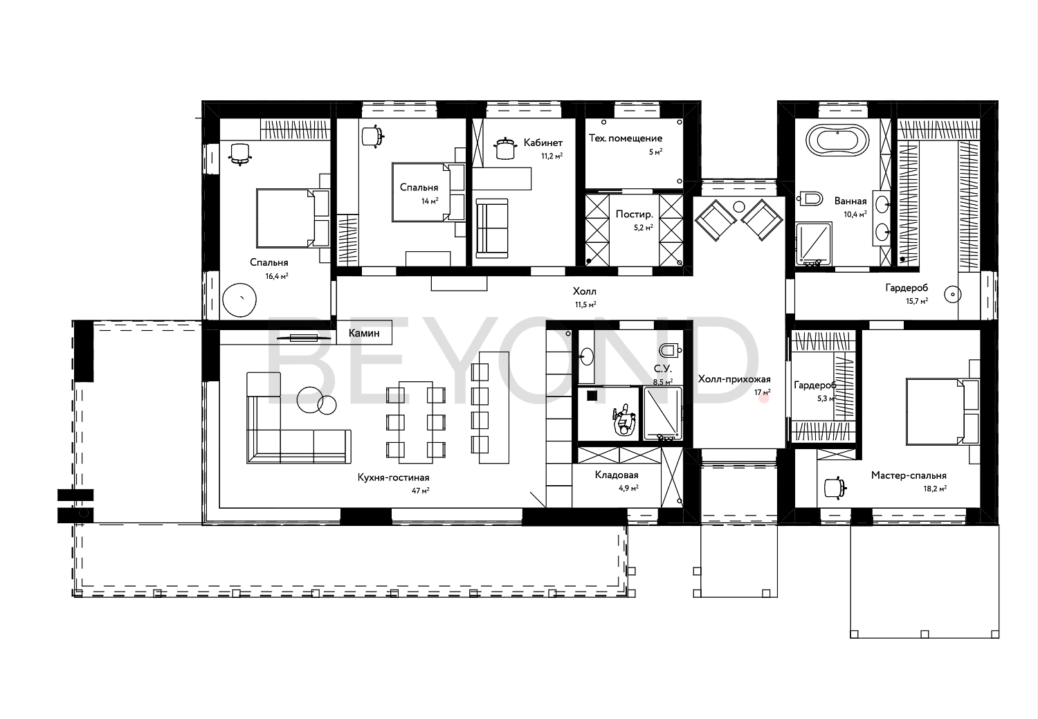 Plan_19_Planirovka