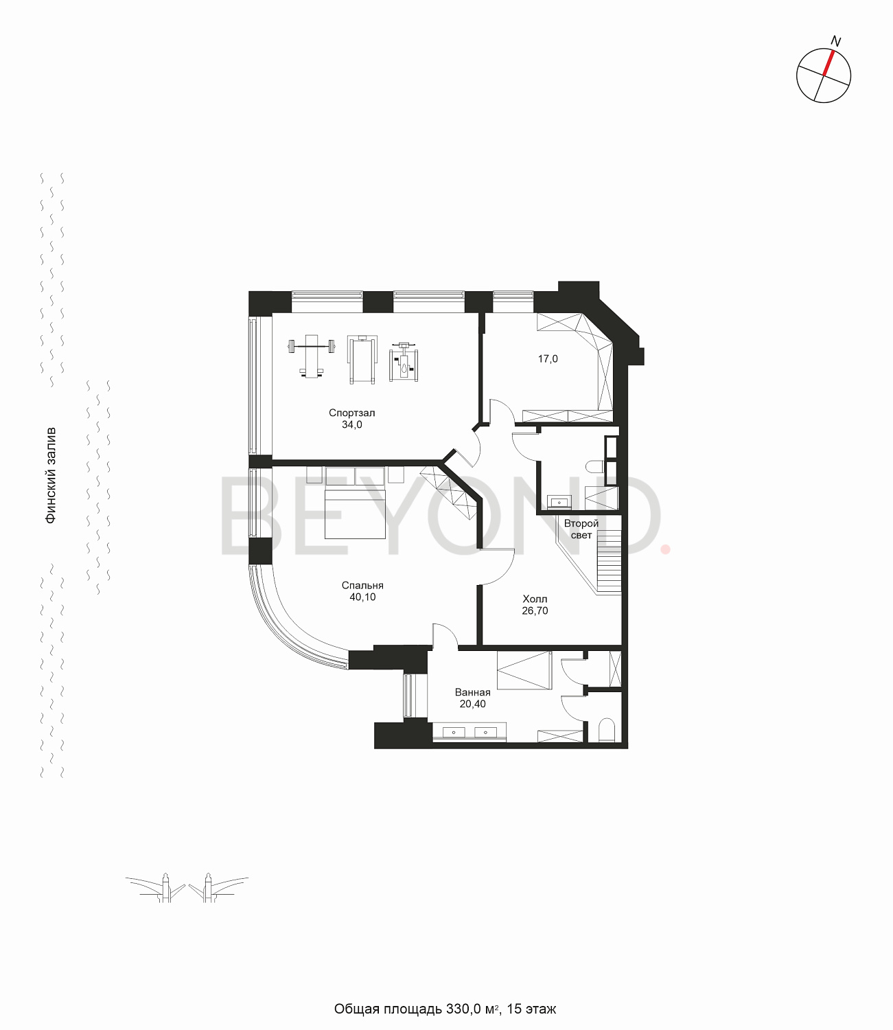 Plan_15_etazh