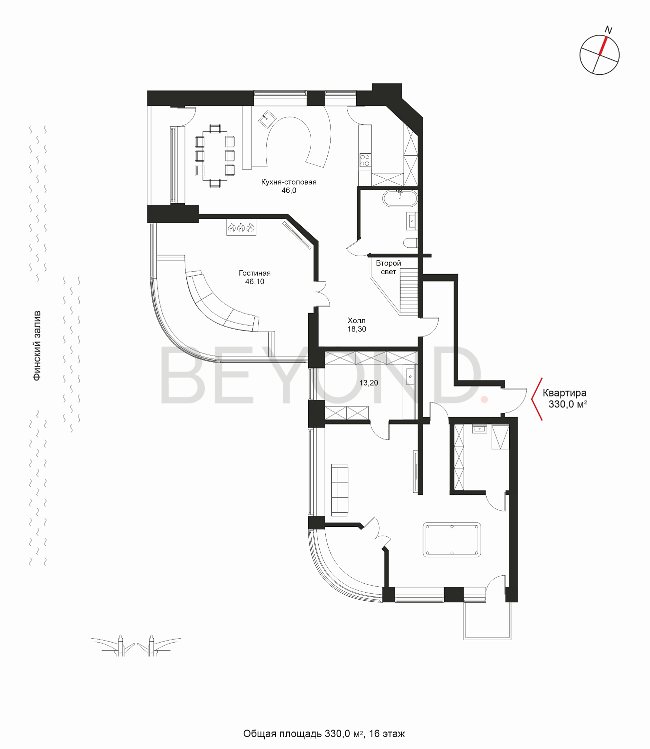 Plan_16_etazh