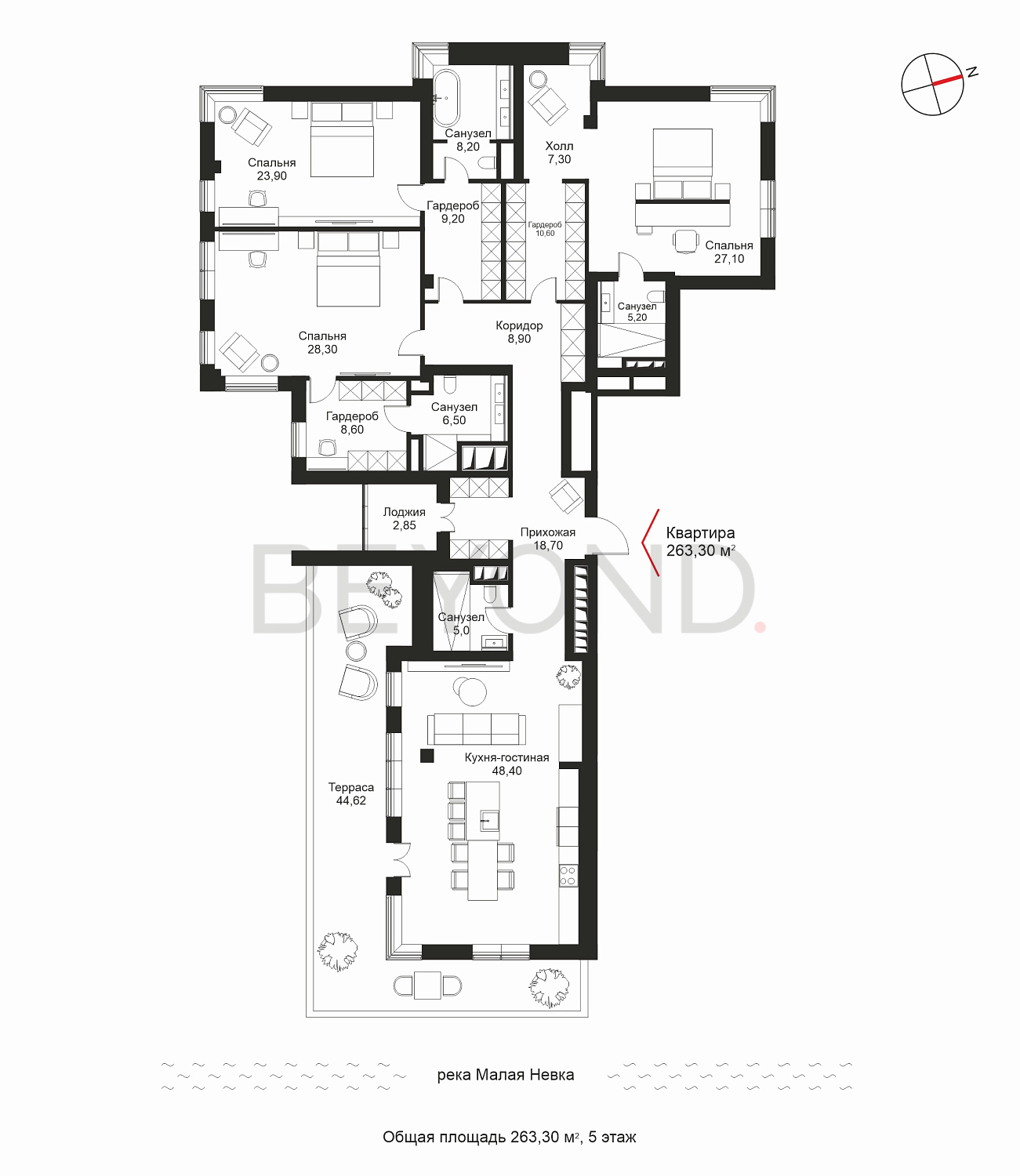 Plan_Villa_Marina_Pentkhaus__1