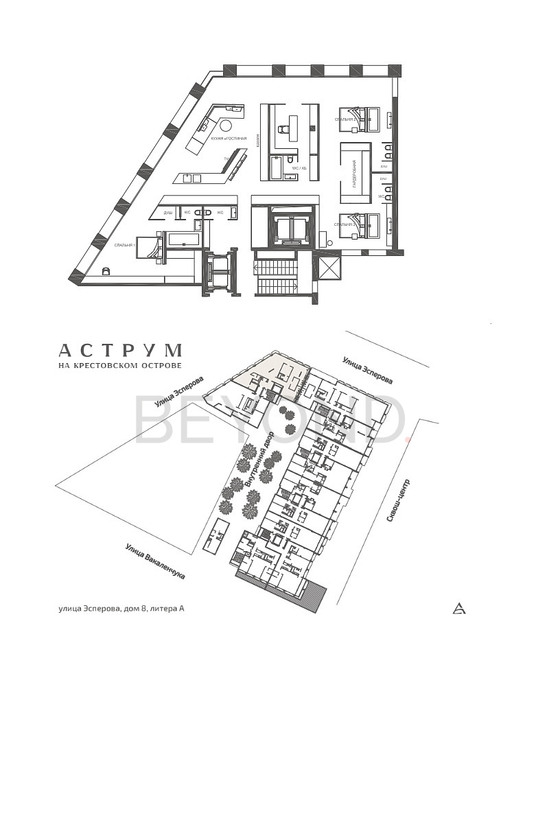 Plan_01_Plan