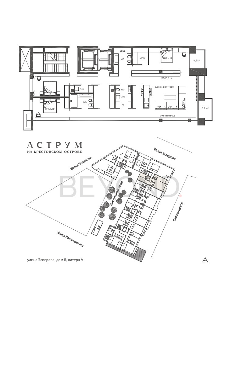 Plan_01_Plan