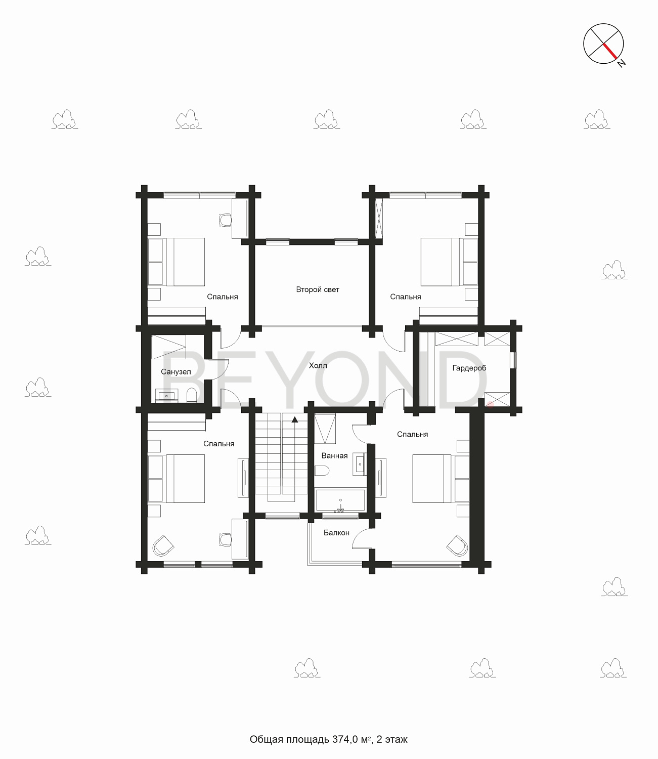 Plan_2